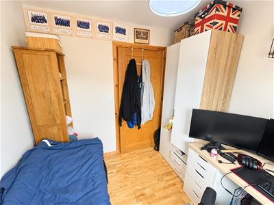 Picture 11